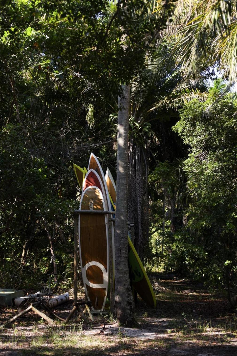 Casa De Barro Em Fazenda Regenerativa Na Bahia Holiday home *